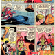 Illustration for article titled Why Aquaman is the best damn superhero in comic history